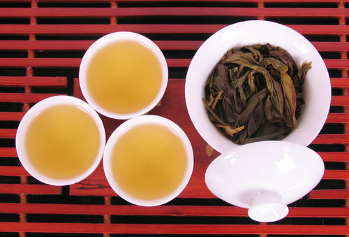 秋冬熱飲|拓豐重磅打造網(wǎng)紅飲品鴨屎香奶茶，讓你成為GAI上最亮的店！